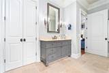 2038 East Lake Boulevard - Photo 21
