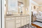 2038 East Lake Boulevard - Photo 23