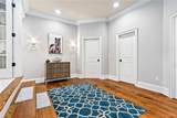 2038 East Lake Boulevard - Photo 24