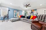 2038 East Lake Boulevard - Photo 25