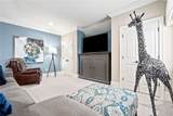 2038 East Lake Boulevard - Photo 26