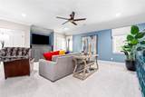 2038 East Lake Boulevard - Photo 27