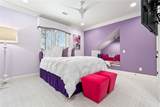 2038 East Lake Boulevard - Photo 28