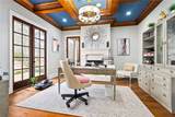 2038 East Lake Boulevard - Photo 3