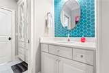 2038 East Lake Boulevard - Photo 30