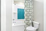 2038 East Lake Boulevard - Photo 31