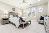 2038 East Lake Boulevard - Photo 34
