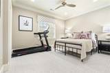 2038 East Lake Boulevard - Photo 35