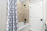 2038 East Lake Boulevard - Photo 36