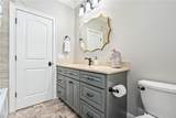 2038 East Lake Boulevard - Photo 37