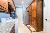 2038 East Lake Boulevard - Photo 38