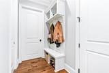 2038 East Lake Boulevard - Photo 39