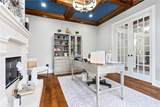 2038 East Lake Boulevard - Photo 4