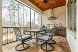 2038 East Lake Boulevard - Photo 40