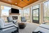 2038 East Lake Boulevard - Photo 42