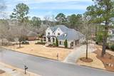 2038 East Lake Boulevard - Photo 48