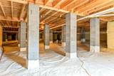 2038 East Lake Boulevard - Photo 49
