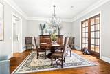 2038 East Lake Boulevard - Photo 5