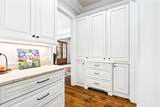 2038 East Lake Boulevard - Photo 7