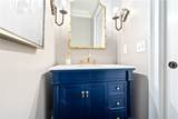 2038 East Lake Boulevard - Photo 8