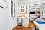 2038 East Lake Boulevard - Photo 9