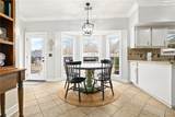 1909 Northgate Drive - Photo 11