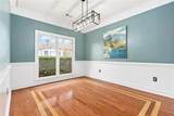 1909 Northgate Drive - Photo 12