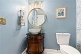 1909 Northgate Drive - Photo 13