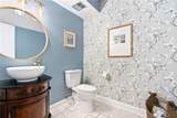 1909 Northgate Drive - Photo 14