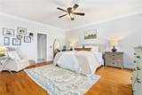 1909 Northgate Drive - Photo 15