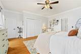 1909 Northgate Drive - Photo 16