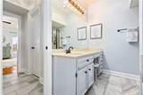 1909 Northgate Drive - Photo 17