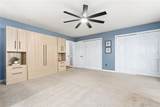 1909 Northgate Drive - Photo 21