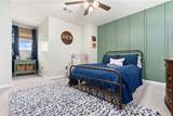 1909 Northgate Drive - Photo 22
