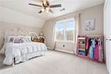 1909 Northgate Drive - Photo 24