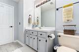 1909 Northgate Drive - Photo 25