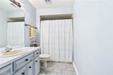 1909 Northgate Drive - Photo 26