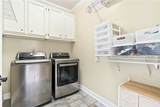 1909 Northgate Drive - Photo 27