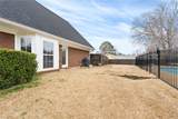 1909 Northgate Drive - Photo 28