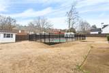 1909 Northgate Drive - Photo 29