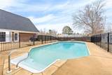 1909 Northgate Drive - Photo 30