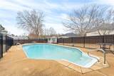 1909 Northgate Drive - Photo 31