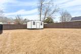 1909 Northgate Drive - Photo 32