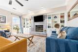 1909 Northgate Drive - Photo 4