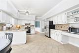 1909 Northgate Drive - Photo 6
