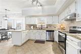 1909 Northgate Drive - Photo 7