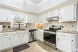1909 Northgate Drive - Photo 8
