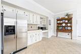 1909 Northgate Drive - Photo 9