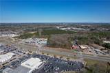 0 Ross Clark Circle - Photo 1