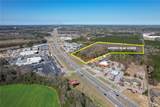 0 Ross Clark Circle - Photo 12